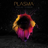 Plasma - Replay Terror