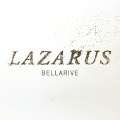 Bellarive - Lazarus