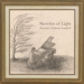 Alexander Chapman Campbell - Sketches Of Light