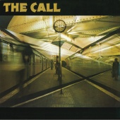 The Call - The Call