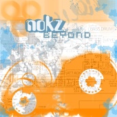 Nokz - Beyond