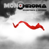 Gevende - Monochroma (Original Soundtrack)