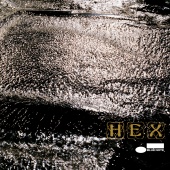 Toshio Matsuura Presents Hex - Hex