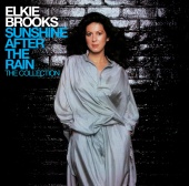 Elkie Brooks & Vinegar Joe - Sunshine After The Rain: The Collection