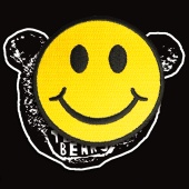 Teddybears - Sunshine