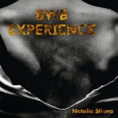 Natalia Sikora - .BWB EXPERIENCE. (.Bezludna Wyspa Bluesa.)