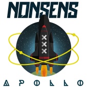 Nonsens - Apollo