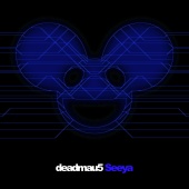deadmau5 - Seeya (feat. Colleen D'Agostino)