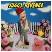 Jugg's Revenge - Just Joined