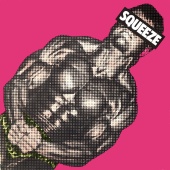 Squeeze - Squeeze [Original UK Version]