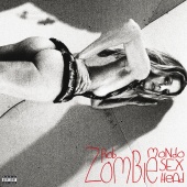 Rob Zombie - Mondo Sex Head [Standard]