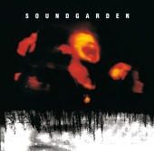 Soundgarden - Superunknown [20th Anniversary]