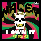 Nacey - I Own It