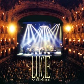 Lucie - V opere