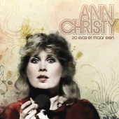 Ann Christy - Zo Was Er Maar Een