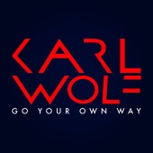 Karl Wolf - Go Your Own Way