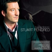 Stuart Pendred - Benedizioni