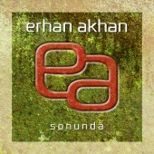 Erhan Akhan - Sonunda