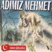 Alperen - Adımız Mehmet Dava Şiirleri 2