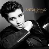 Anton Ewald - On My Way