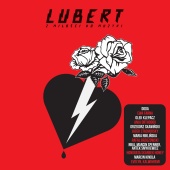Lubert - Z Miłości Do Muzyki