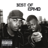 EPMD - Best Of