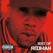 Redman - Best Of