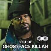Ghostface Killah - Best Of