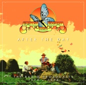 Barclay James Harvest - After The Day - The Radio Broadcasts 1974 -1976