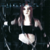 Cynicon - Cybernetic