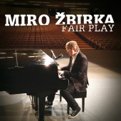 Miroslav Žbirka - Fair Play