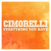 Cimorelli - Everything You Have