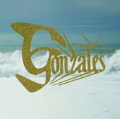Chilly Gonzales - Soft Power
