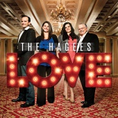 The Hagees - Love