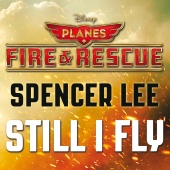 Spencer Lee - Still I Fly [From 