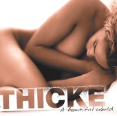 Thicke - A Beautiful World [International Version]