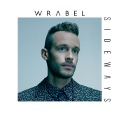 Wrabel - Sideways