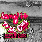 Far East Movement & Sidney Samson - Bang It To The Curb