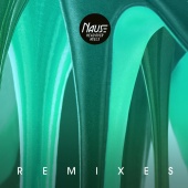Nause - Head Over Heels [Remixes]