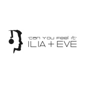 Ilia & Eve - Can You Feel It