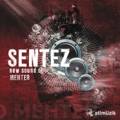 Enstrümantal - Sentez New Sound Of Mehter