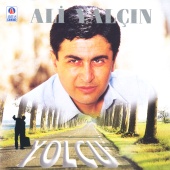 Ali Yalçın - Yolcu