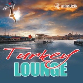 Volkan Sönmez - Turkey Lounge