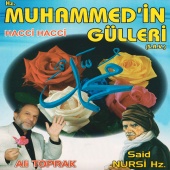 Ali Toprak - Muhammed'in Gülleri
