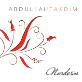 Abdullah Takdim - Nerdesin
