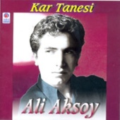 Ali Aksoy - Kar Tanesi