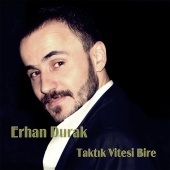 Başkentli Erhan Durak - Taktık Vitesi Bire