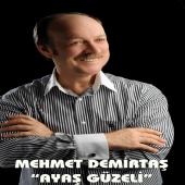 Mehmet Demirtaş - Ayaş Güzeli