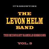 The Levon Helm Band - The Midnight Ramble Sessions [Vol. 3]