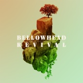 Bellowhead - Revival [Deluxe]